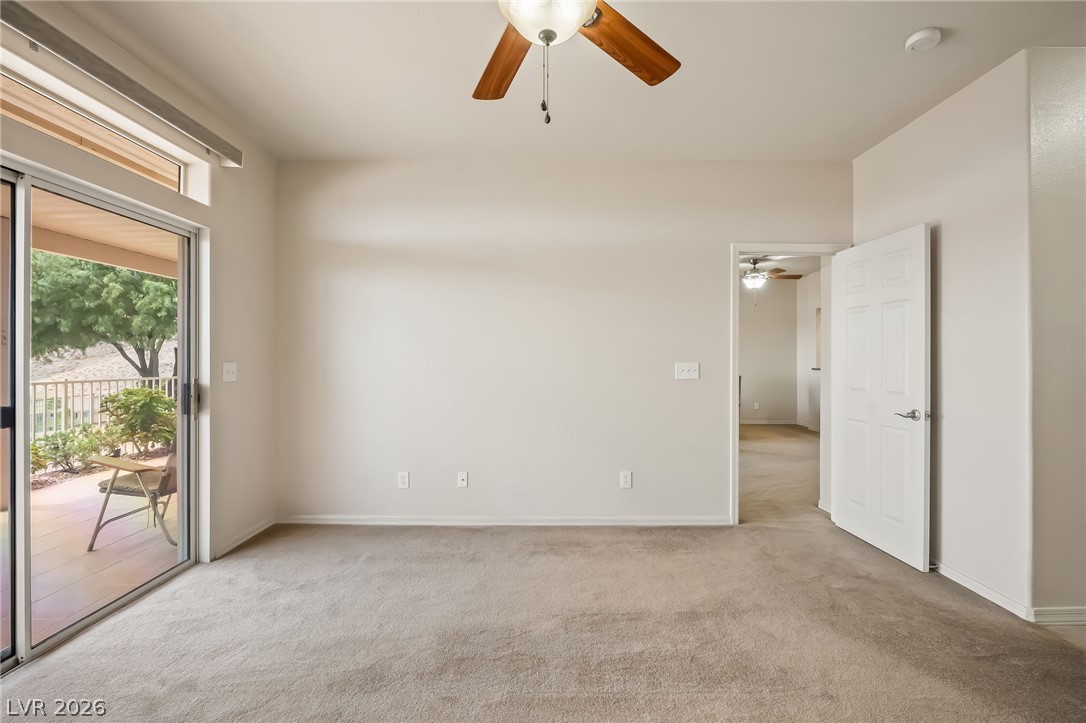 2235 Canyon Song Avenue Laughlin NV 89029