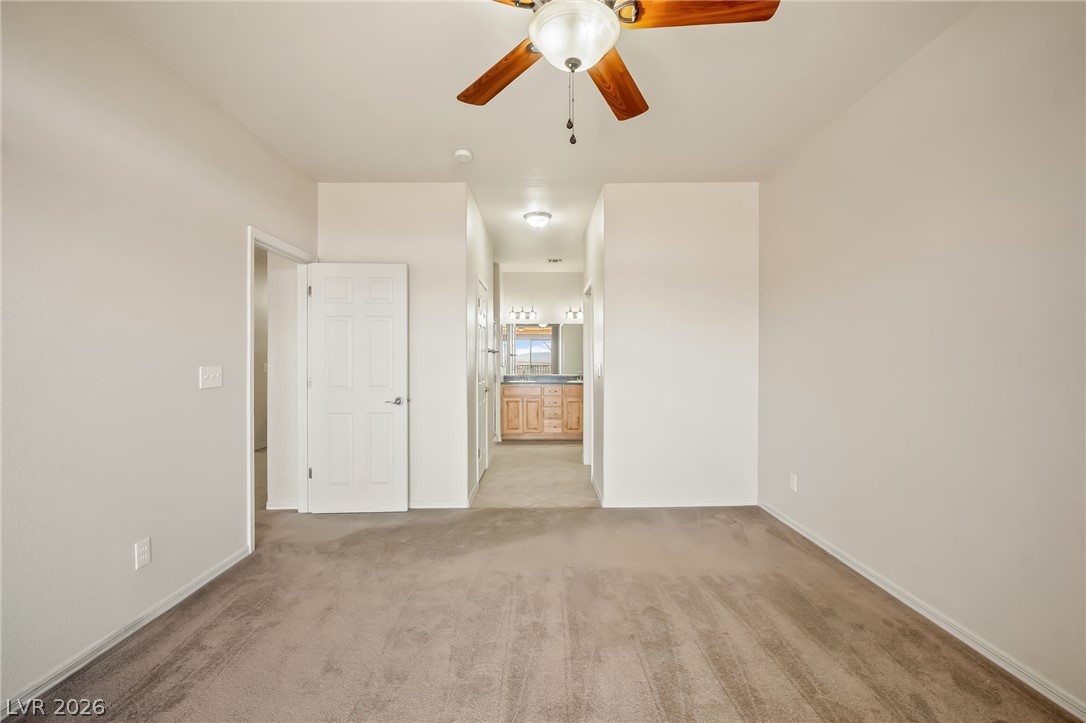 2235 Canyon Song Avenue Laughlin NV 89029