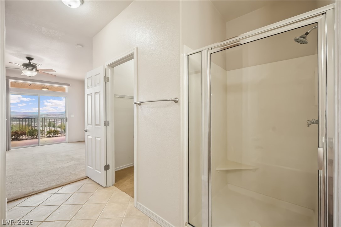 2235 Canyon Song Avenue Laughlin NV 89029