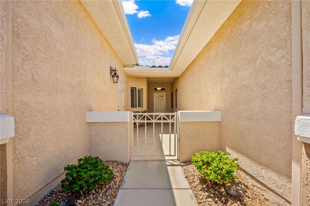 2235 Canyon Song Avenue Laughlin NV 89029