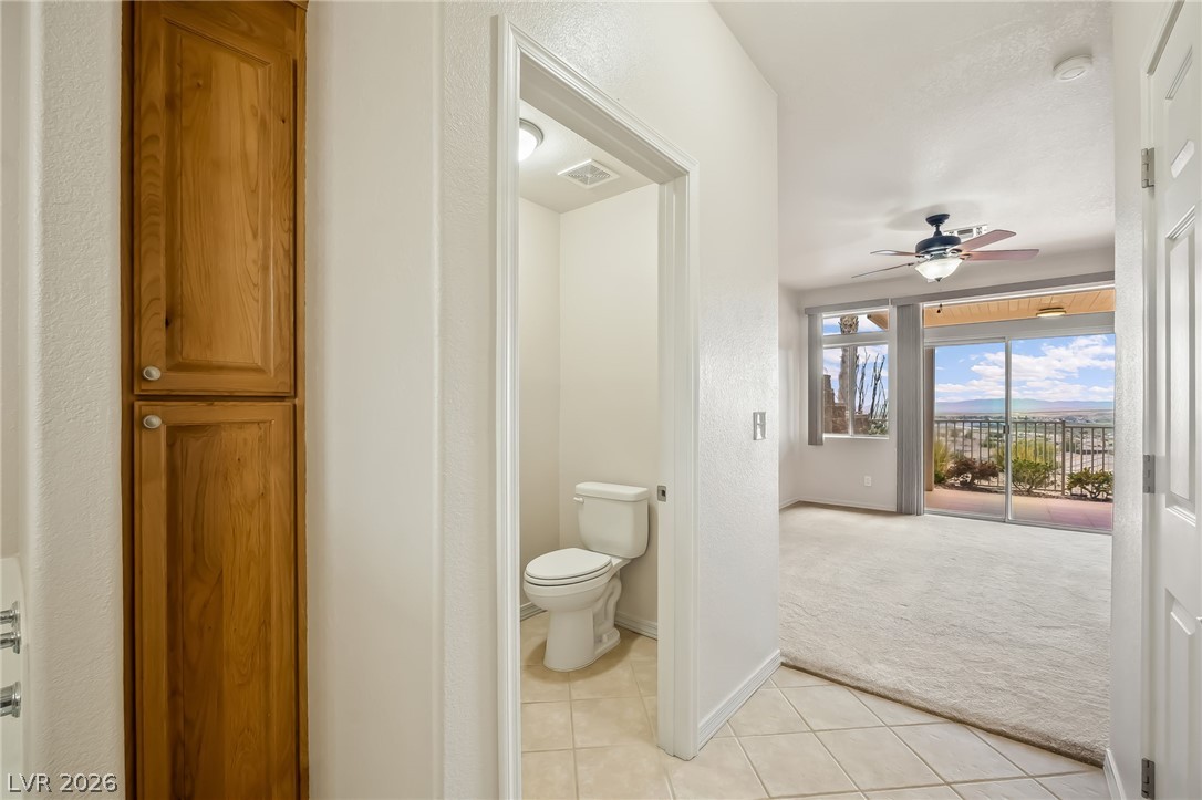 2235 Canyon Song Avenue Laughlin NV 89029