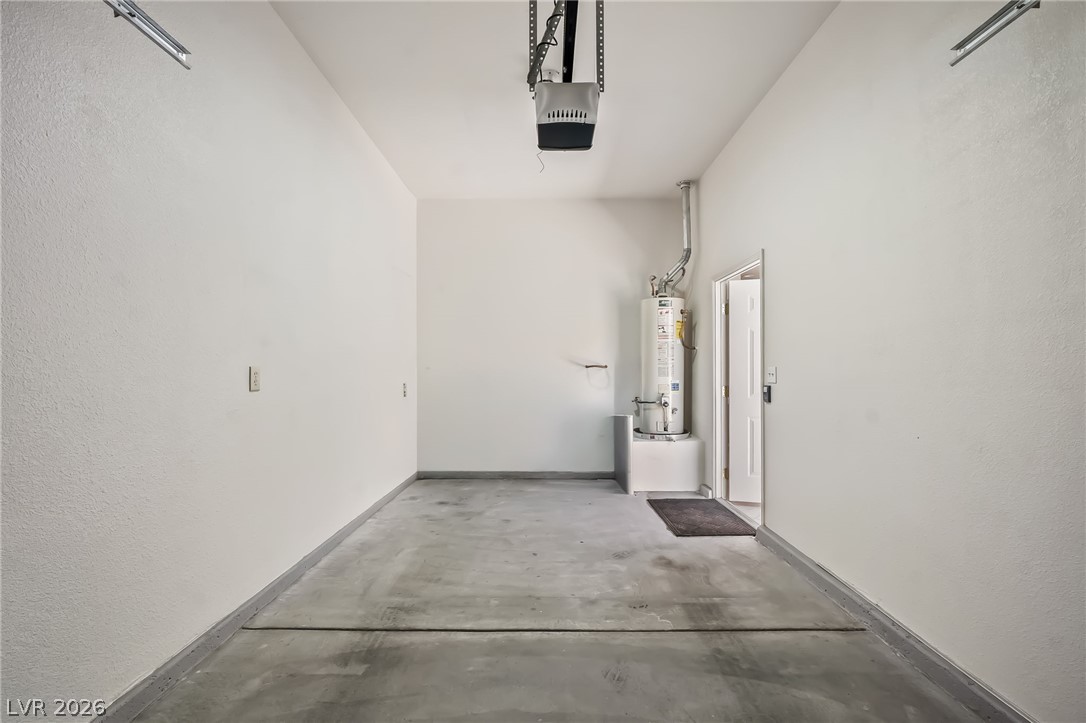2235 Canyon Song Avenue Laughlin NV 89029