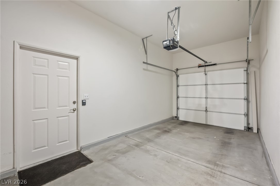 2235 Canyon Song Avenue Laughlin NV 89029