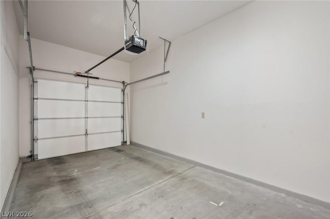 2235 Canyon Song Avenue Laughlin NV 89029