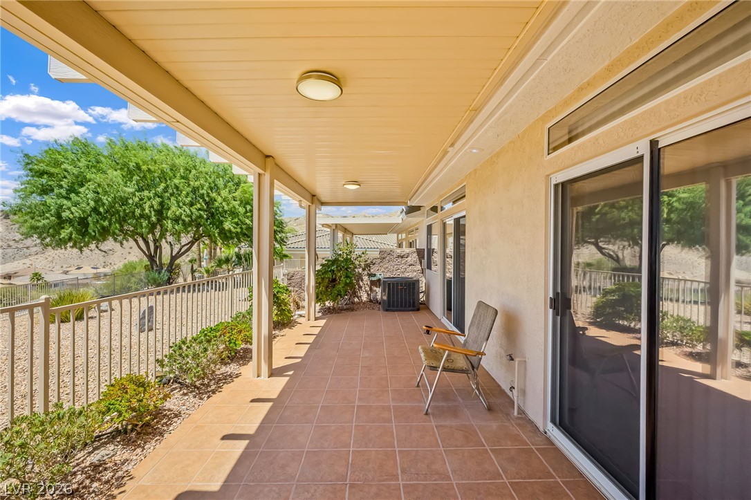 2235 Canyon Song Avenue Laughlin NV 89029