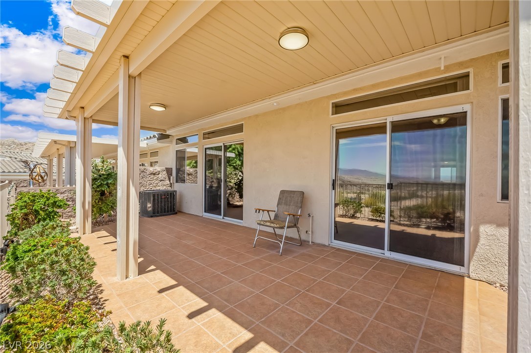 2235 Canyon Song Avenue Laughlin NV 89029