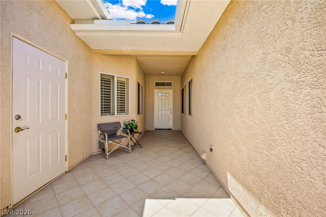 2235 Canyon Song Avenue Laughlin NV 89029