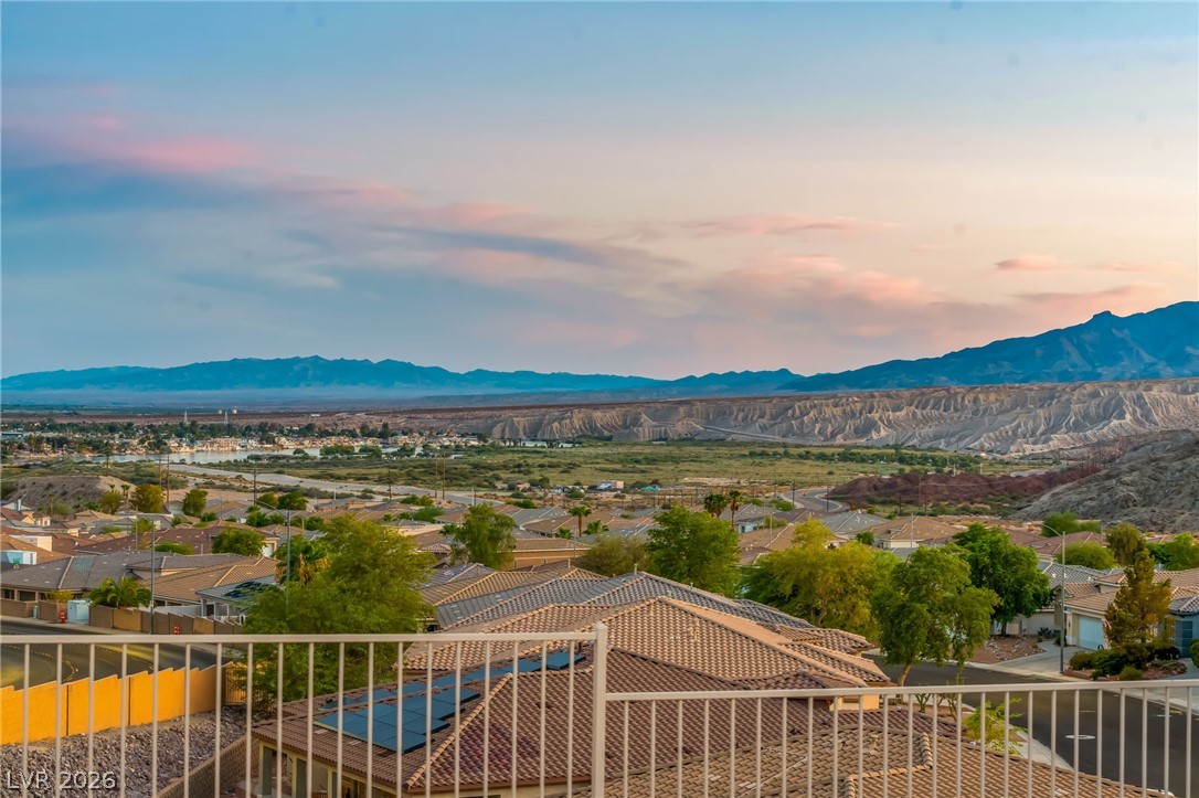 2235 Canyon Song Avenue Laughlin NV 89029