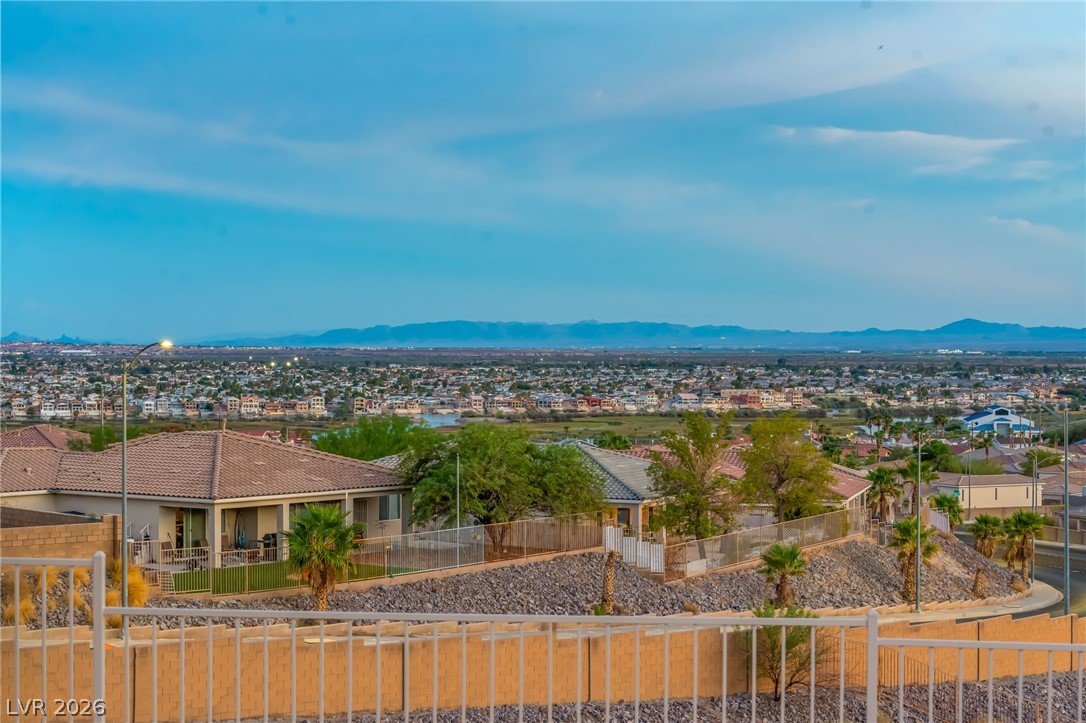 2235 Canyon Song Avenue Laughlin NV 89029
