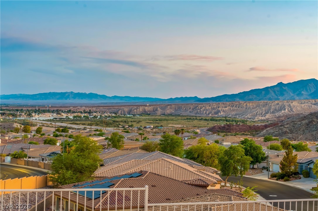 2235 Canyon Song Avenue Laughlin NV 89029