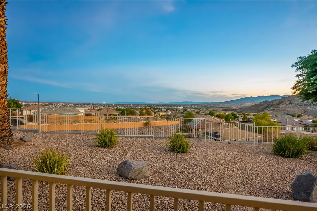 2235 Canyon Song Avenue Laughlin NV 89029