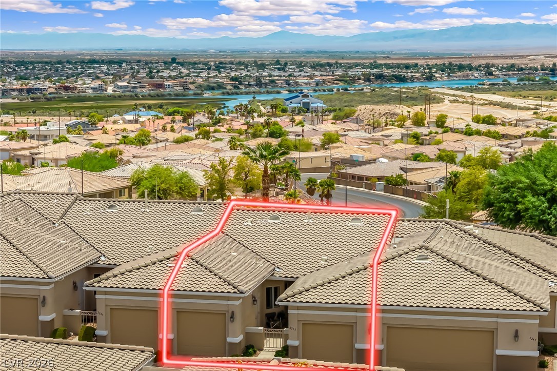 2235 Canyon Song Avenue Laughlin NV 89029
