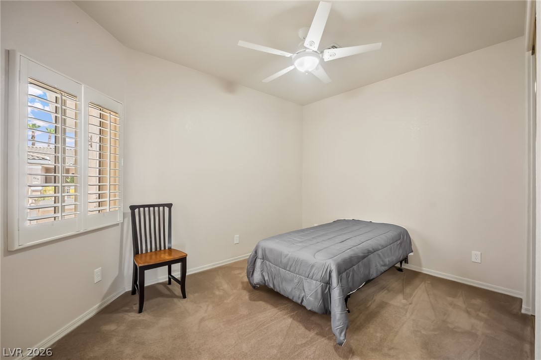 2235 Canyon Song Avenue Laughlin NV 89029
