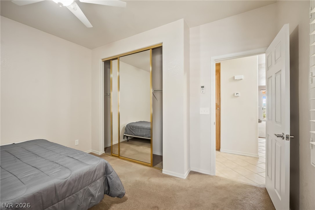 2235 Canyon Song Avenue Laughlin NV 89029