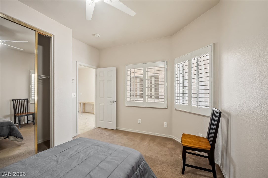 2235 Canyon Song Avenue Laughlin NV 89029
