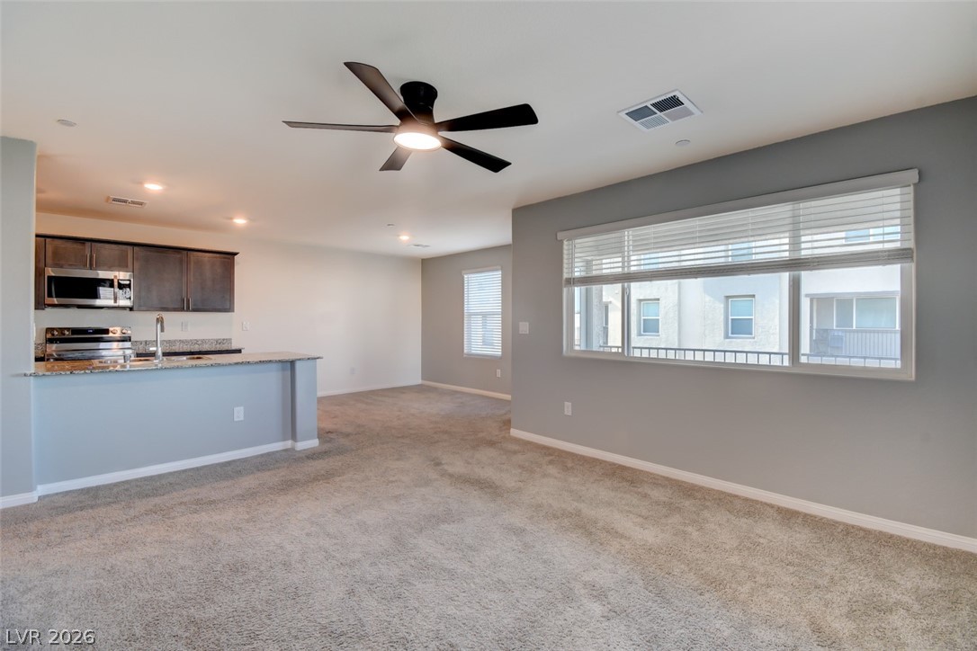 7030 Spicy Merlot Street North Las Vegas NV 89086