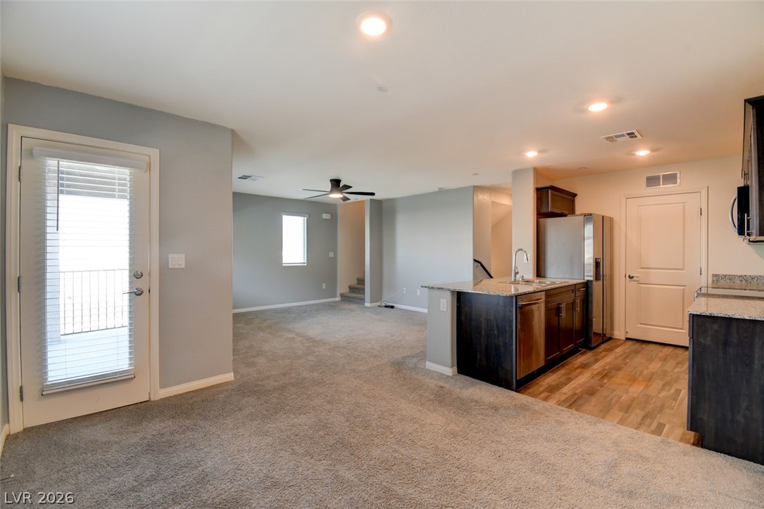 7030 Spicy Merlot Street North Las Vegas NV 89086