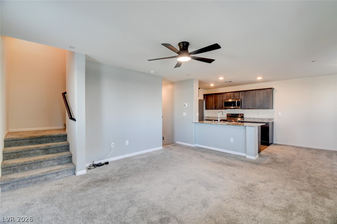 7030 Spicy Merlot Street North Las Vegas NV 89086