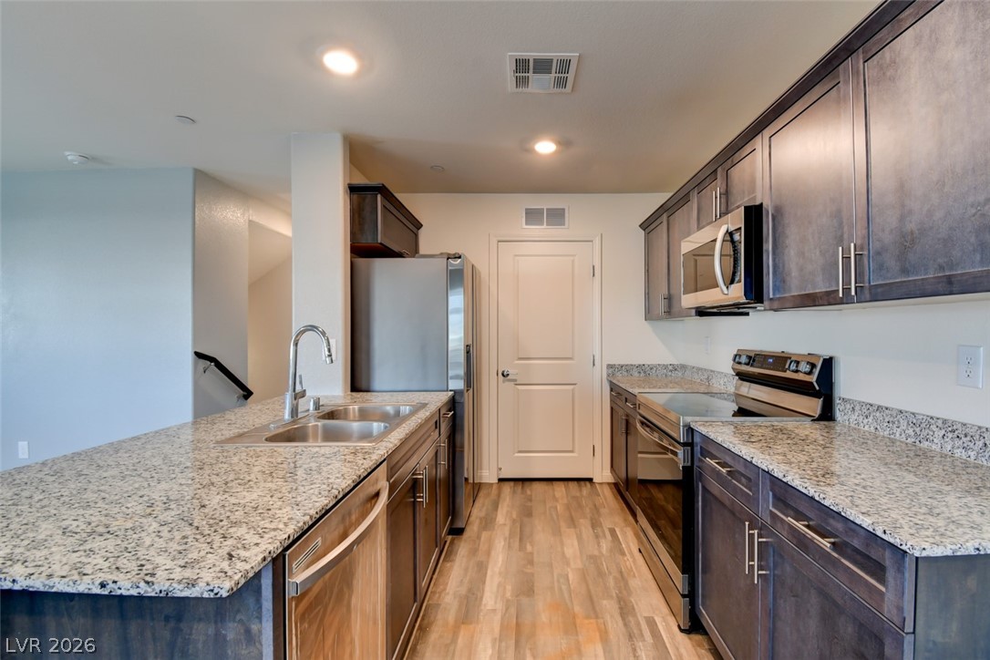 7030 Spicy Merlot Street North Las Vegas NV 89086