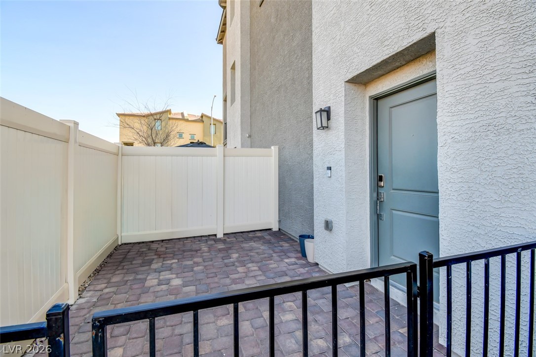 7030 Spicy Merlot Street North Las Vegas NV 89086
