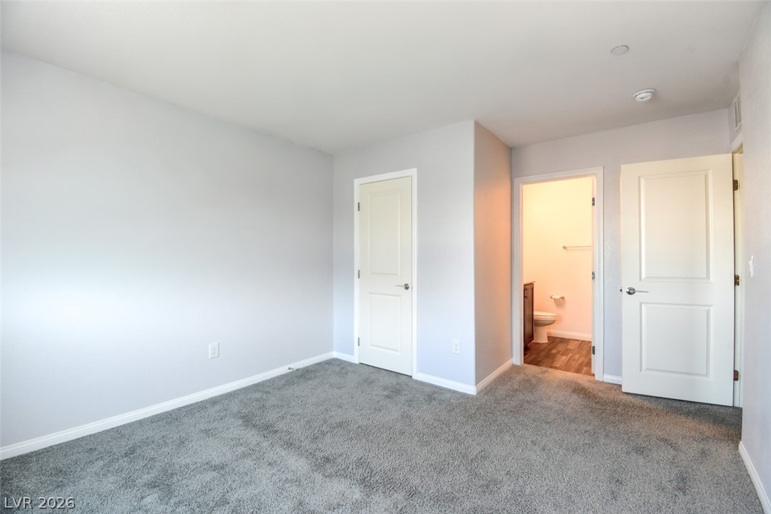 7030 Spicy Merlot Street North Las Vegas NV 89086