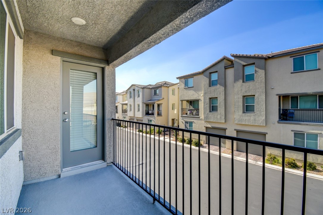 7030 Spicy Merlot Street North Las Vegas NV 89086