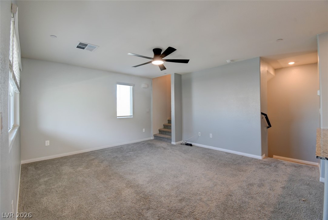 7030 Spicy Merlot Street North Las Vegas NV 89086