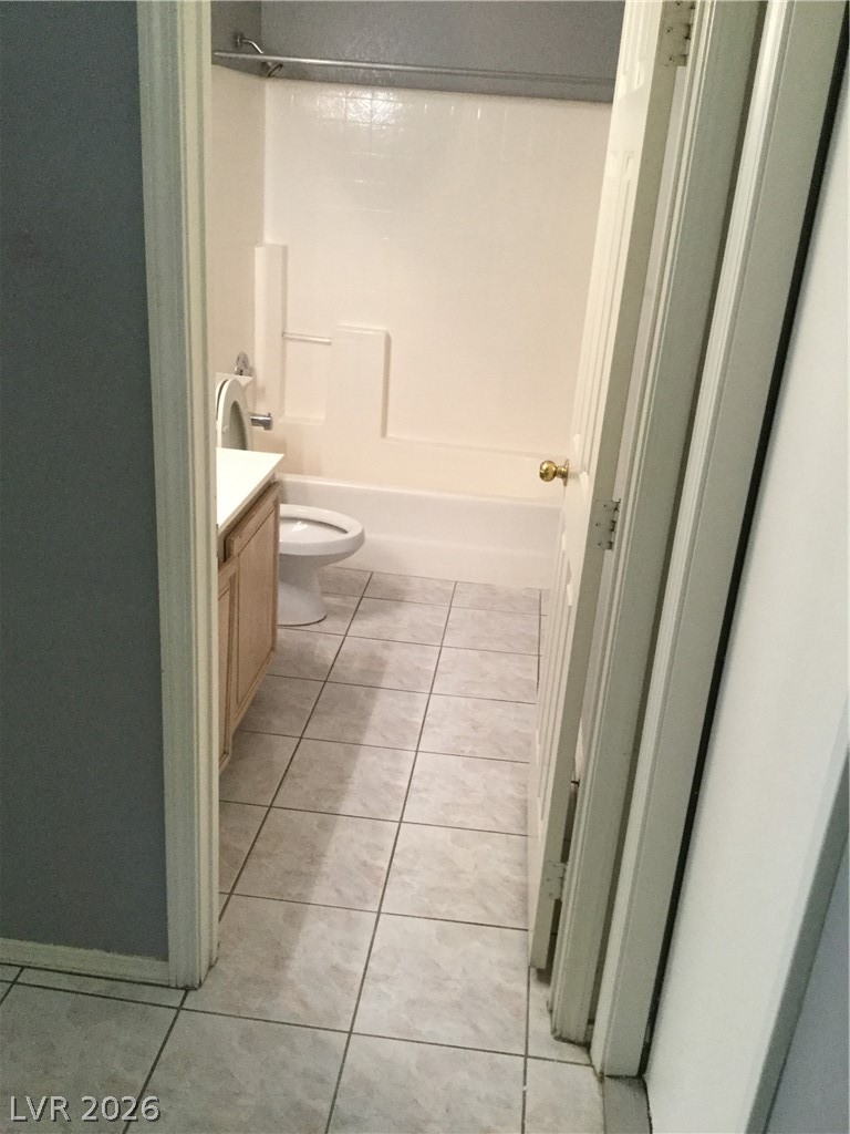 5169 Briar Meadow Way Las Vegas NV 89118