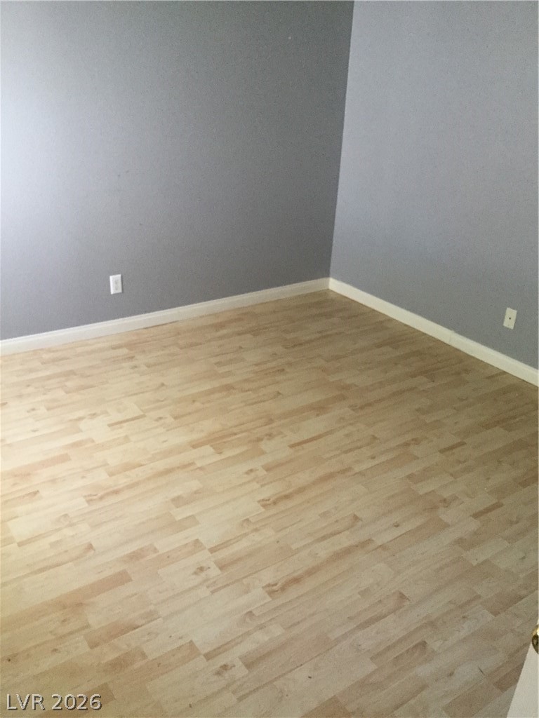 5169 Briar Meadow Way Las Vegas NV 89118