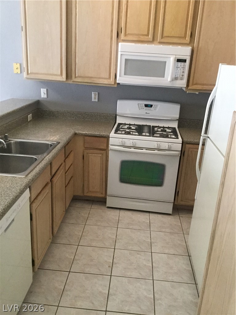 5169 Briar Meadow Way Las Vegas NV 89118