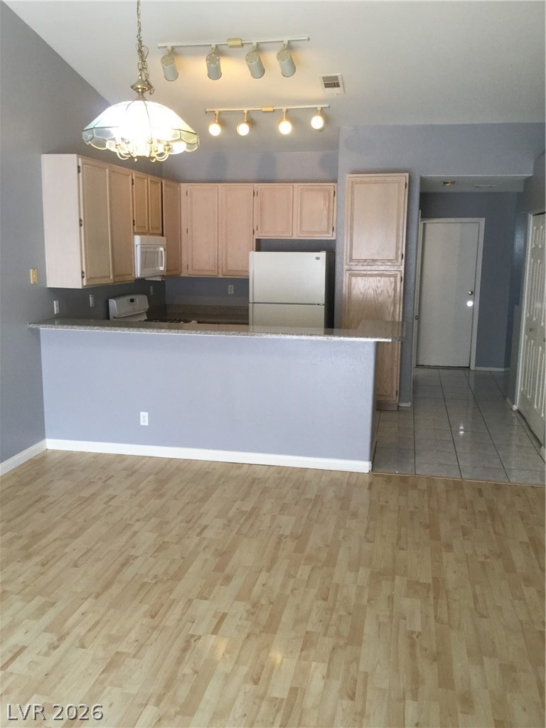 5169 Briar Meadow Way Las Vegas NV 89118