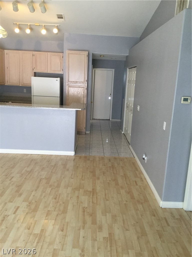5169 Briar Meadow Way Las Vegas NV 89118