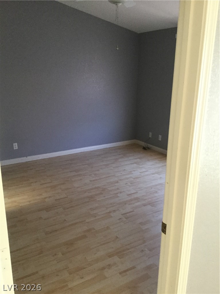 5169 Briar Meadow Way Las Vegas NV 89118