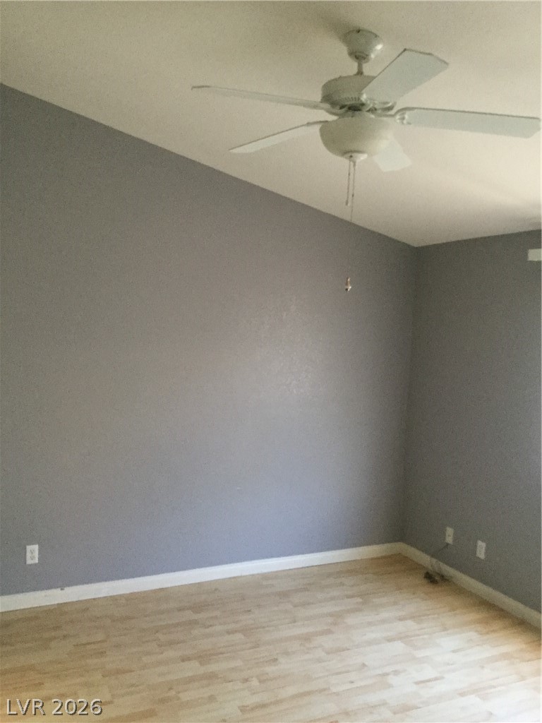 5169 Briar Meadow Way Las Vegas NV 89118