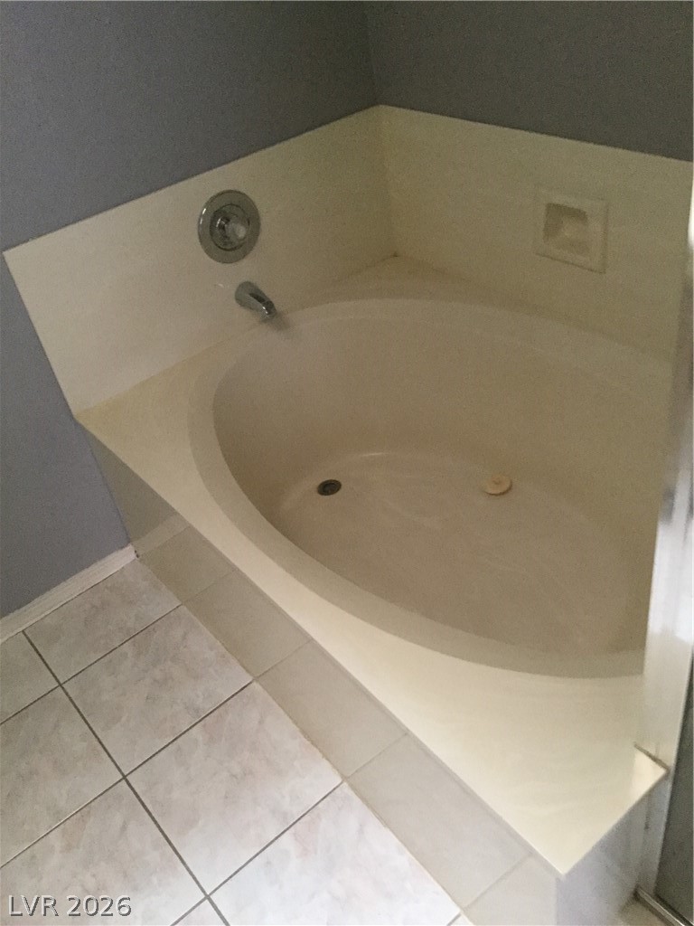 5169 Briar Meadow Way Las Vegas NV 89118