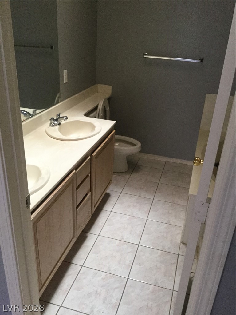 5169 Briar Meadow Way Las Vegas NV 89118