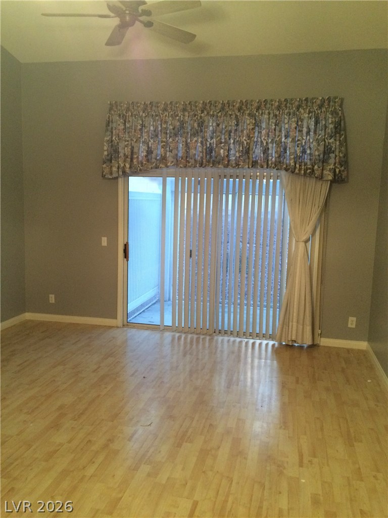 5169 Briar Meadow Way Las Vegas NV 89118