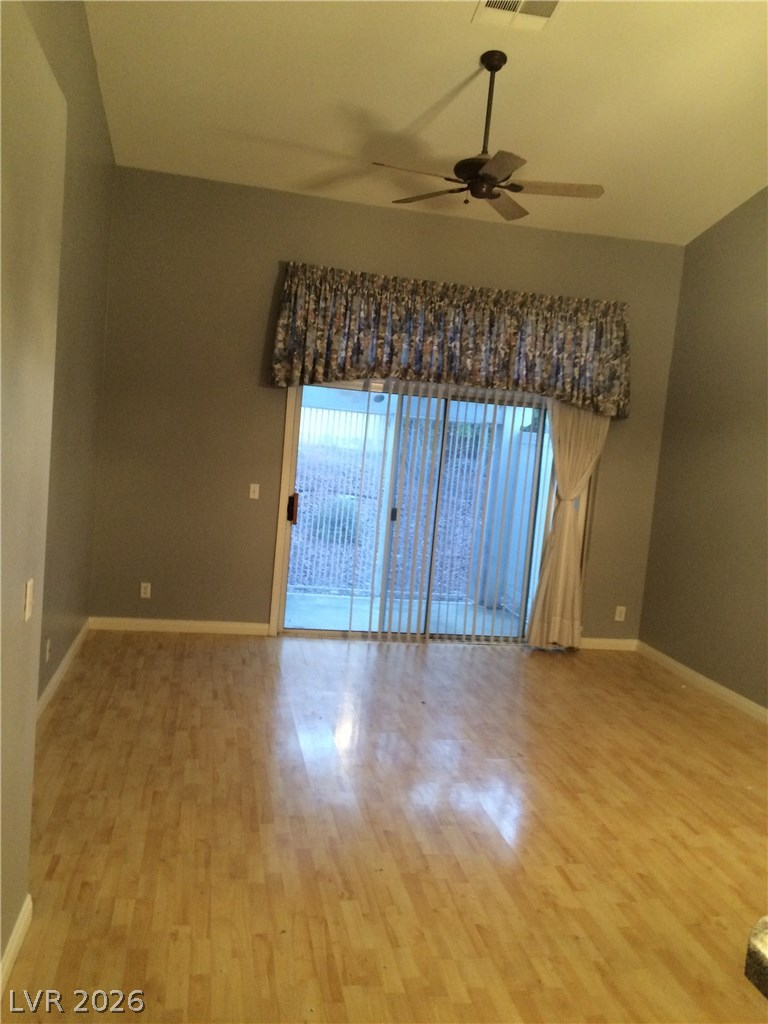 5169 Briar Meadow Way Las Vegas NV 89118