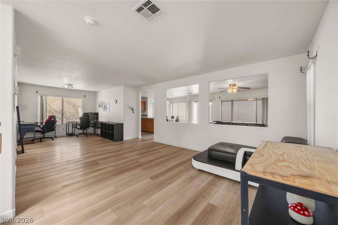 7707 Whitesboro Court Las Vegas NV 89139