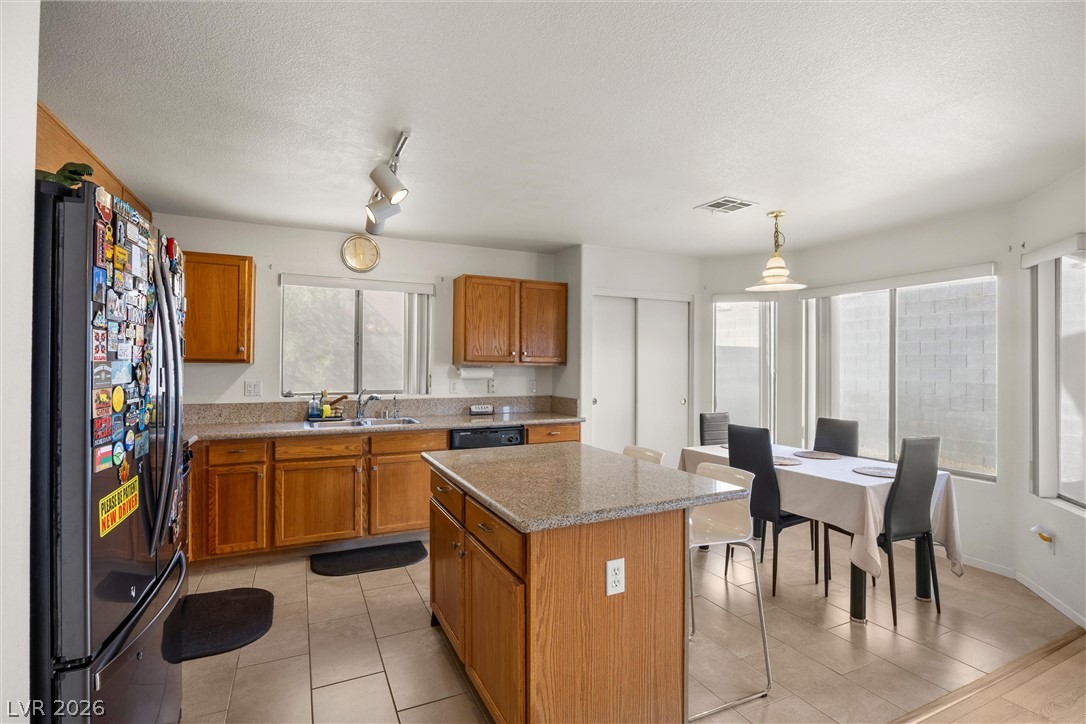 7707 Whitesboro Court Las Vegas NV 89139