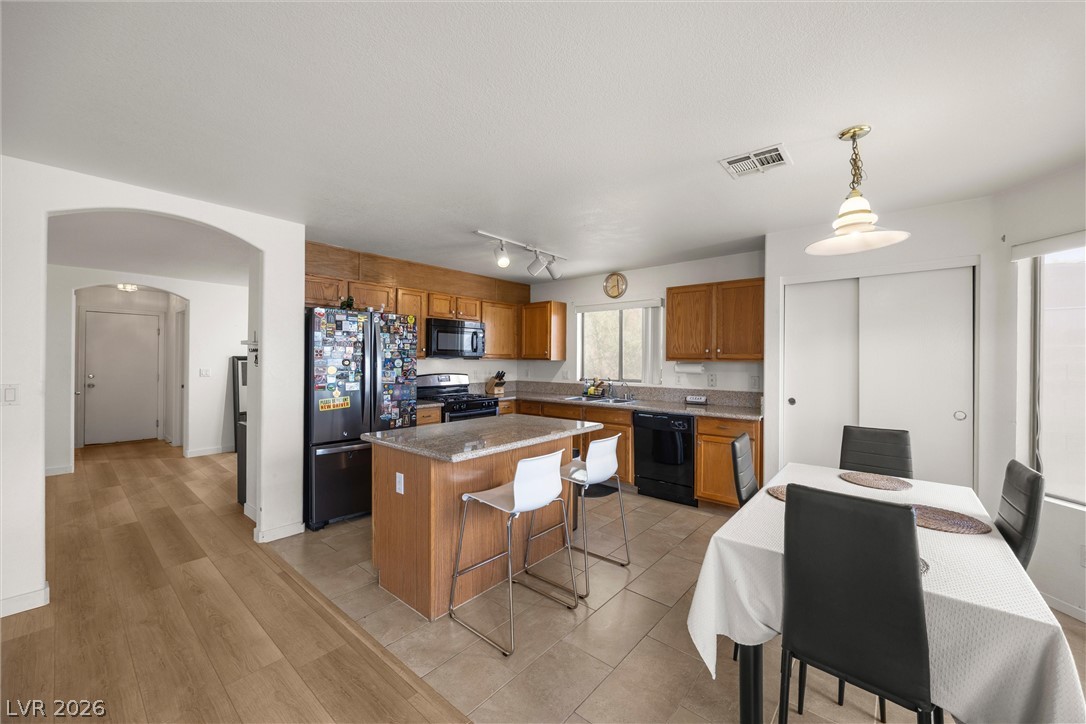 7707 Whitesboro Court Las Vegas NV 89139