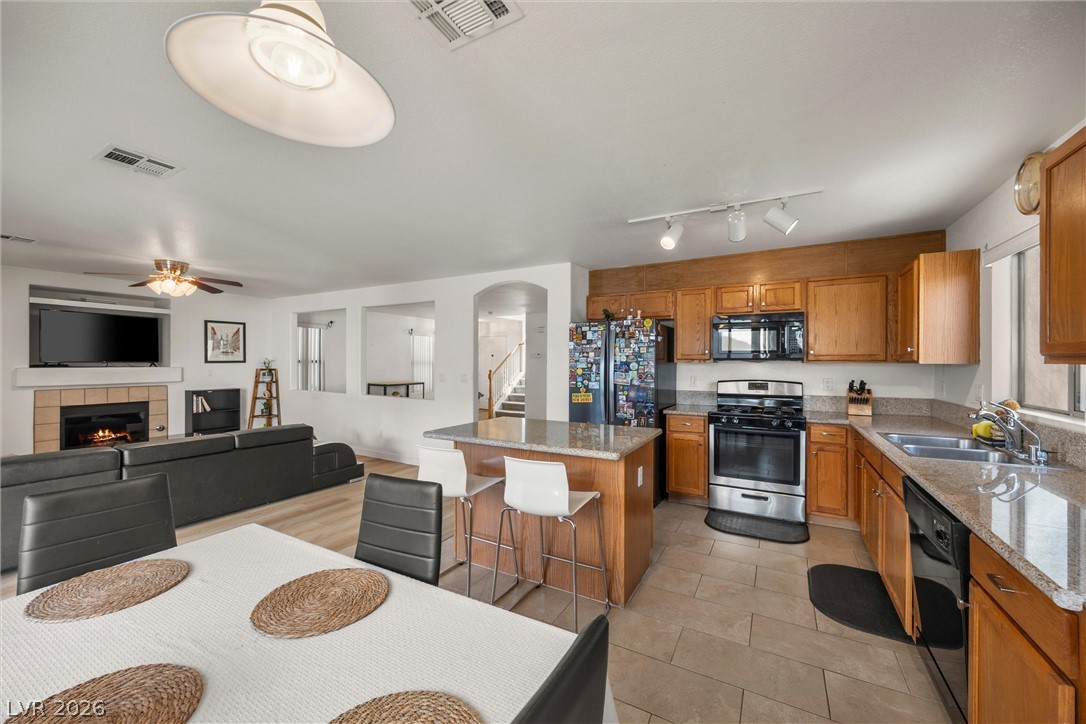 7707 Whitesboro Court Las Vegas NV 89139