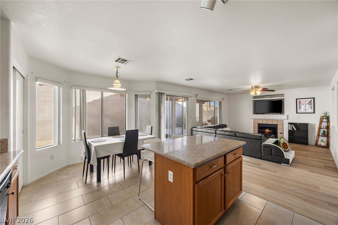 7707 Whitesboro Court Las Vegas NV 89139