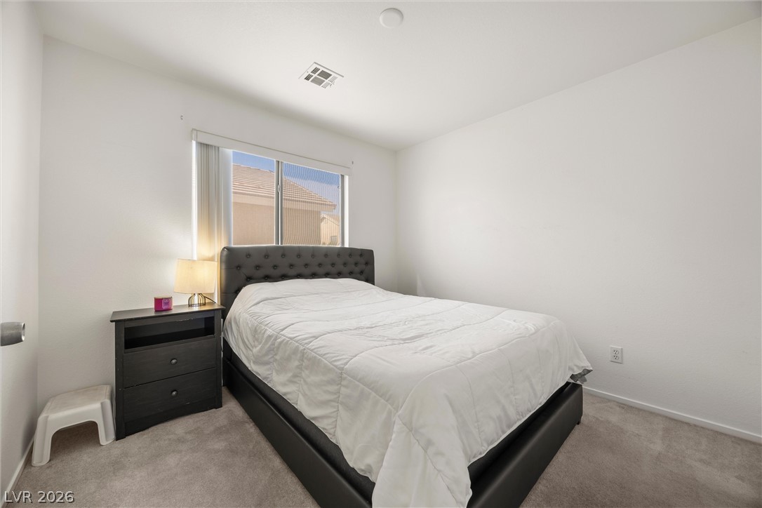 7707 Whitesboro Court Las Vegas NV 89139
