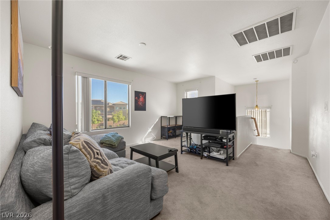 7707 Whitesboro Court Las Vegas NV 89139