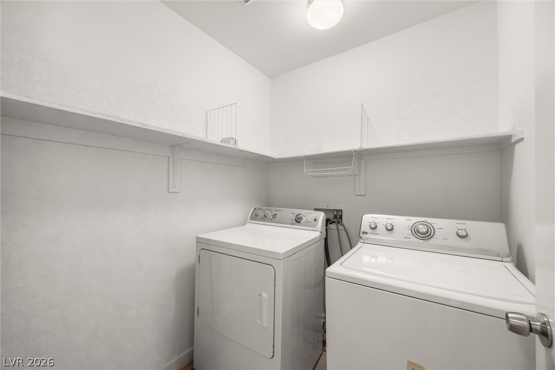 7707 Whitesboro Court Las Vegas NV 89139