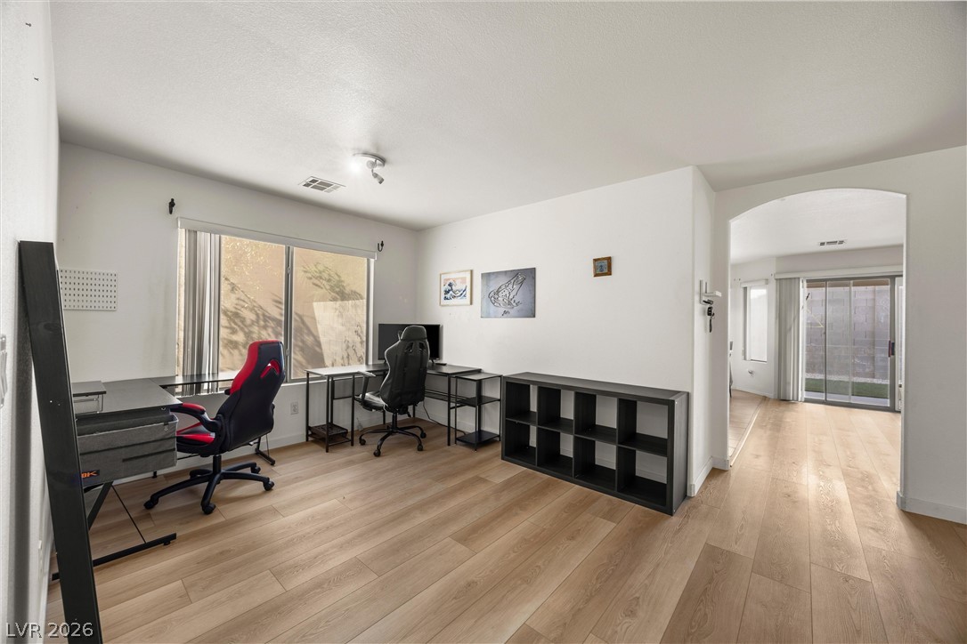 7707 Whitesboro Court Las Vegas NV 89139
