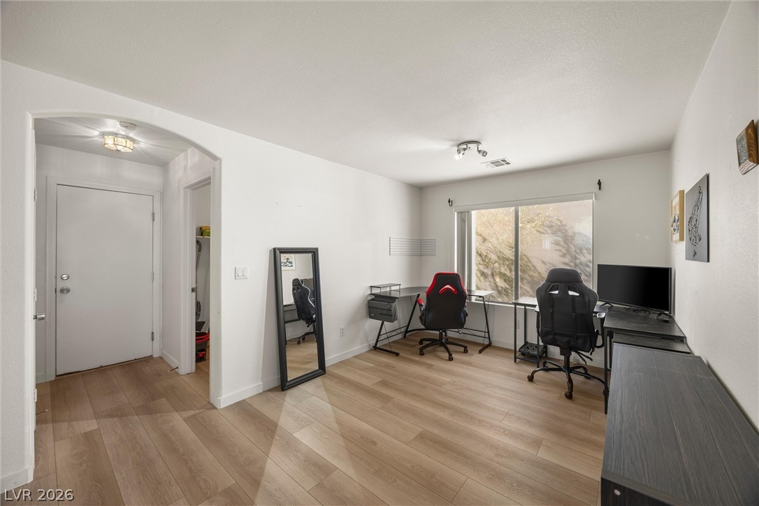 7707 Whitesboro Court Las Vegas NV 89139
