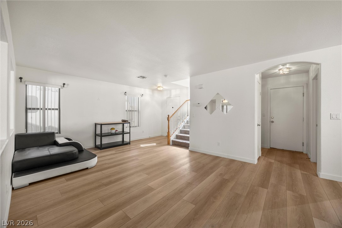7707 Whitesboro Court Las Vegas NV 89139
