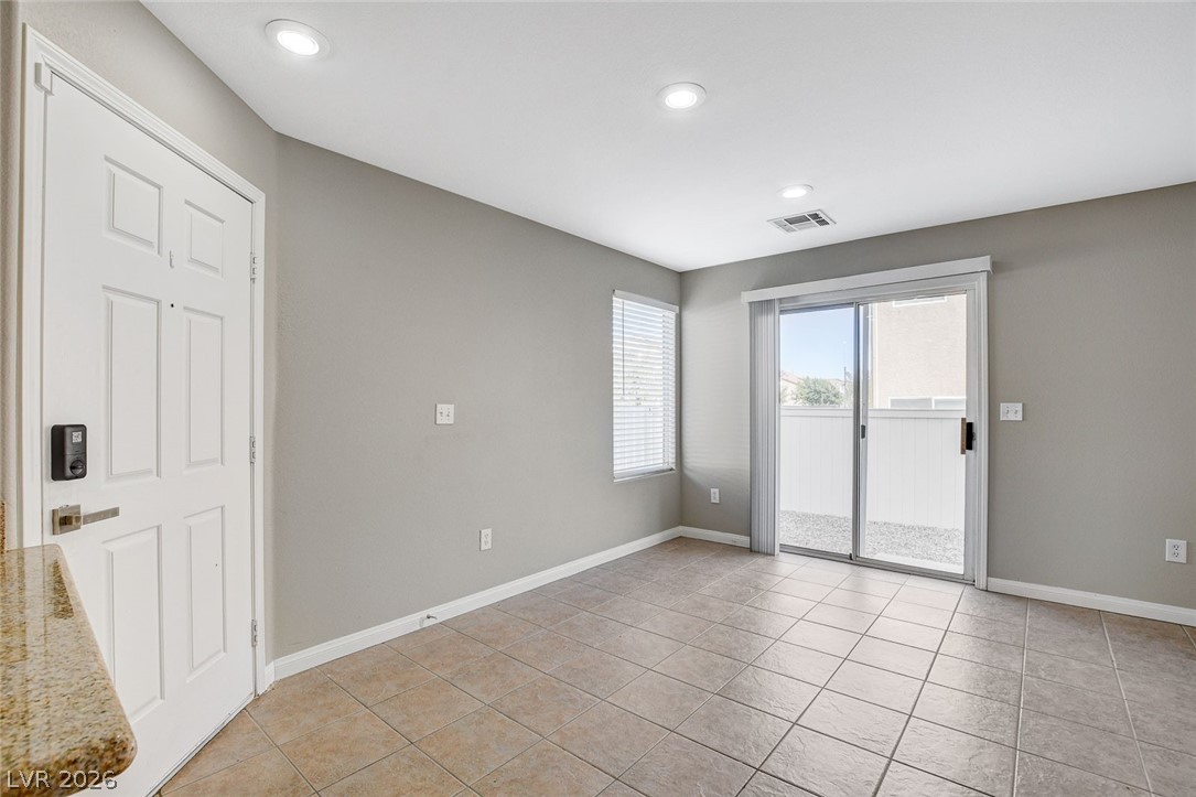 5618 Moccasin Point Street Las Vegas NV 89148